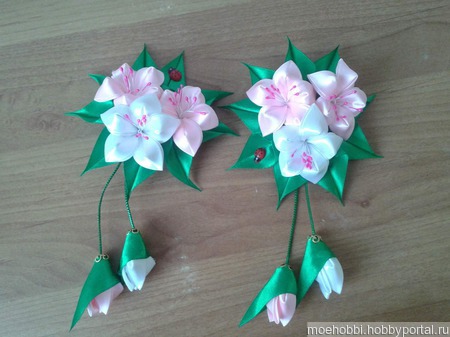 ������������ ������ ������ �� �����