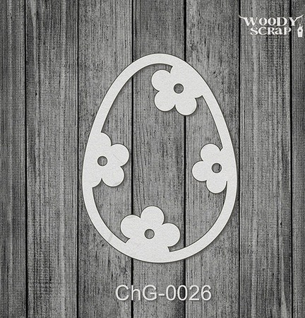 ������� ���������� ���� ������ ������ �� �����