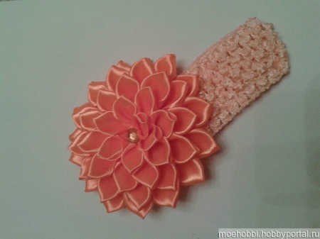 ���� ������ ������ �� �����