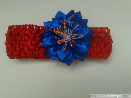 ����� ������ ������ �� �����