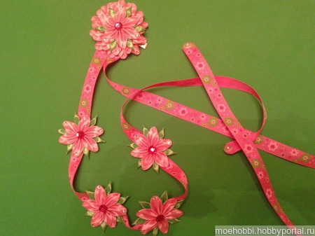 ����� � ���� ������ ������ �� �����