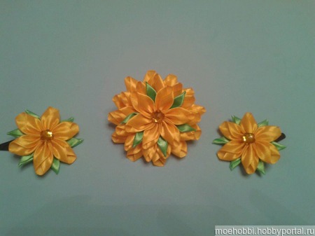 ���� ������ ������ �� �����