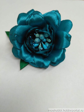 ������� ������ ������ �� �����