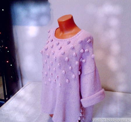 ������� ������� ����� ������ ������ �� �����