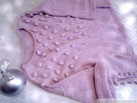 ������� ������� ����� ������ ������ �� �����