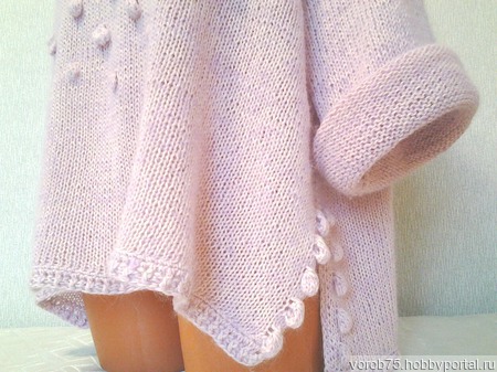 ������� ������� ����� ������ ������ �� �����