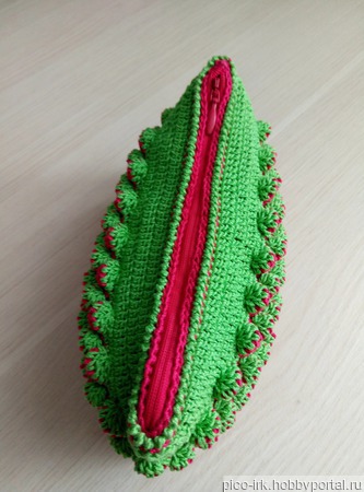 ���������� "������" ������ ������ �� �����