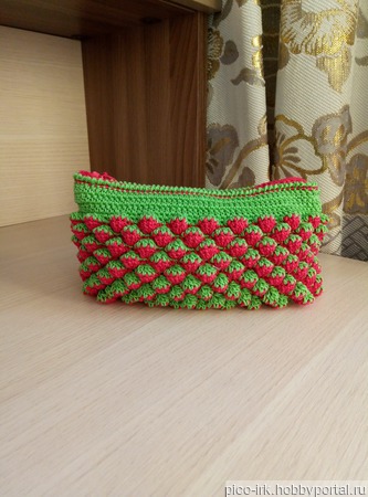 ���������� "������" ������ ������ �� �����