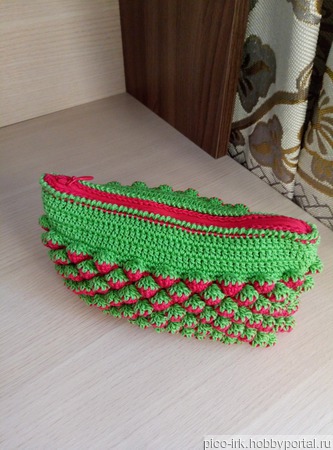 ���������� "������" ������ ������ �� �����