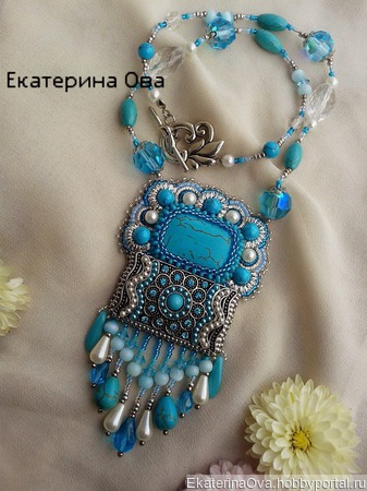 ����� "�������� ������" ������ ������ �� �����