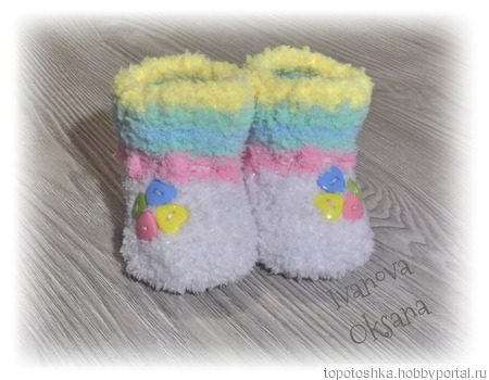 ������� "��������" ������ ������ �� �����