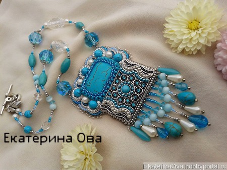 ����� "�������� ������" ������ ������ �� �����