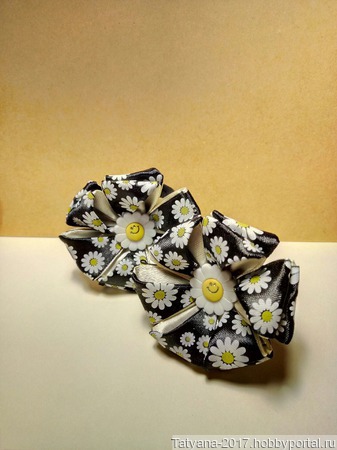 ���� - ��������� ������ ������ �� �����