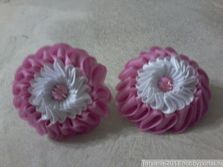 ���� ��������� - ��������� 03 ������ ������ �� �����