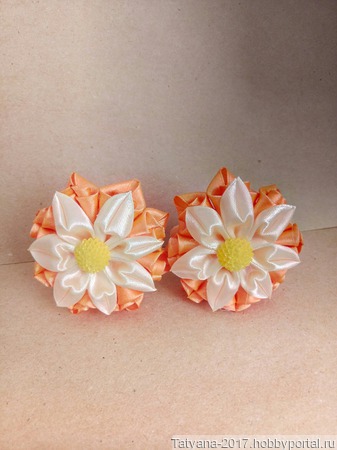 ���� "�������" - ��������� 04 ������ ������ �� �����