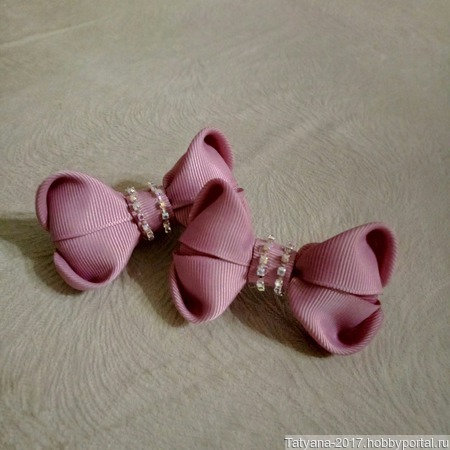 ���� - ��������� 017 ������ ������ �� �����