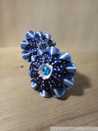 ���� "������" - ��������� 06 ������ ������ �� �����