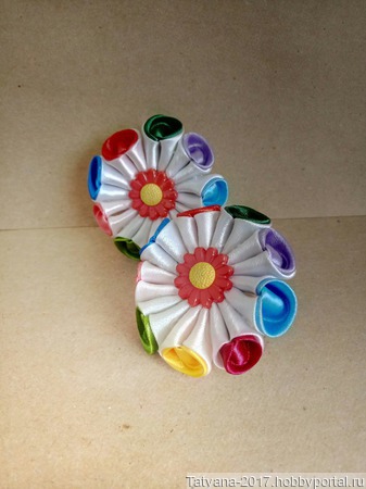 ���� "��������"  - ��������� 08 ������ ������ �� �����