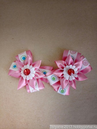 ���� - ��������� 010 ������ ������ �� �����