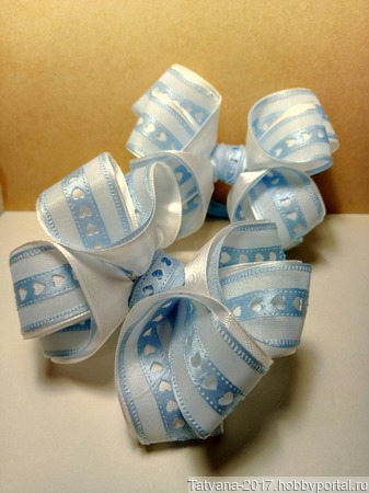 ���� - ��������� 012 ������ ������ �� �����