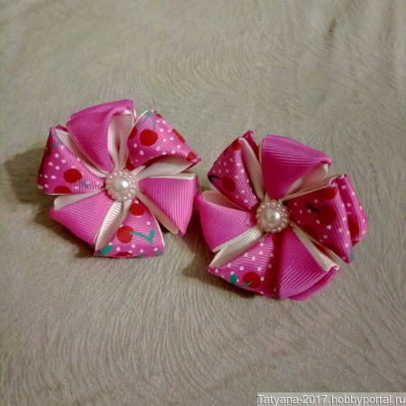 ���� - ��������� 013 ������ ������ �� �����