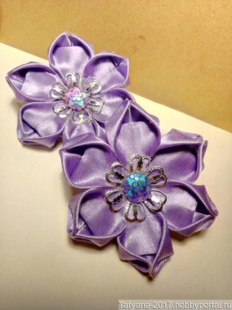 ���� "������"- ��������� 014 ������ ������ �� �����