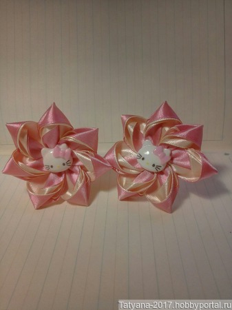 ���� � �������� - ��������� 018 ������ ������ �� �����