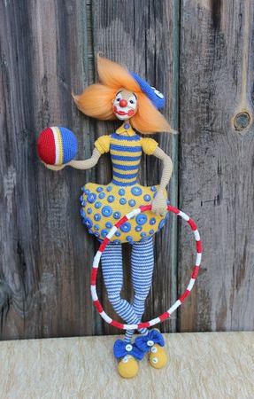 ��������� ������-����� �� ������� "���������" ������ ������ �� �����