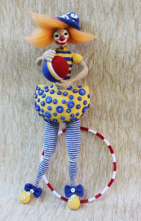 ��������� ������-����� �� ������� "���������" ������ ������ �� �����