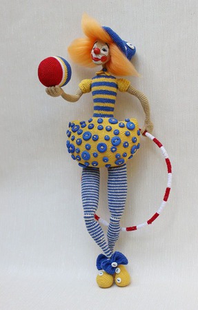 ��������� ������-����� �� ������� "���������" ������ ������ �� �����