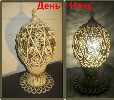 ������ ����� ���������� ������ "���� �������" ������ ������ �� �����