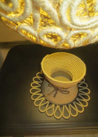 ������ ����� ���������� ������ "���� �������" ������ ������ �� �����