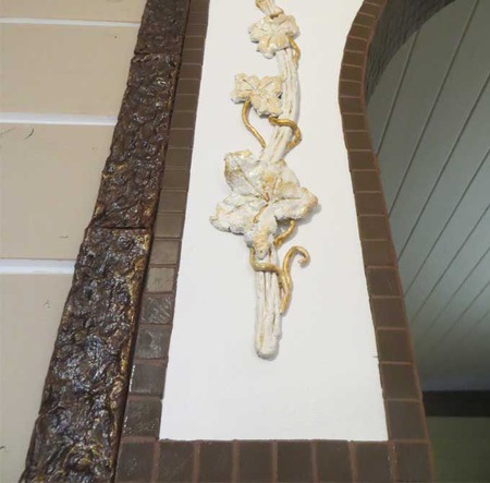 ����� ���� "����������� ���� � ������ �������� �������". ������ ����� ������ ������ �� �����