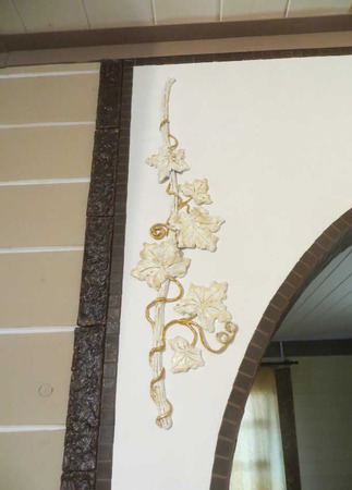 ����� ���� "����������� ���� � ������ �������� �������". ������ ����� ������ ������ �� �����