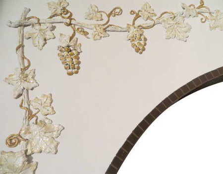 ����� ���� "����������� ���� � ������ �������� �������". ������ ����� ������ ������ �� �����