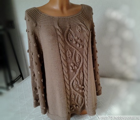 ������� ������� ������ ������ ������ �� �����