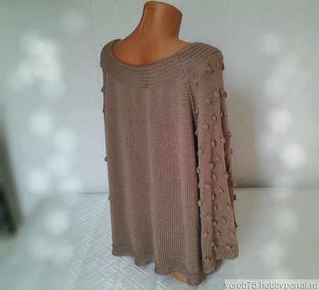 ������� ������� ������ ������ ������ �� �����