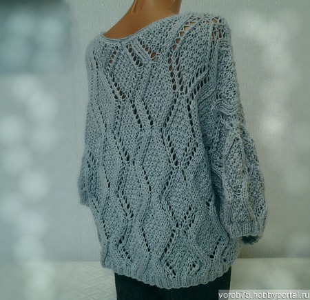 ������� ������� ������ ������ ������ �� �����