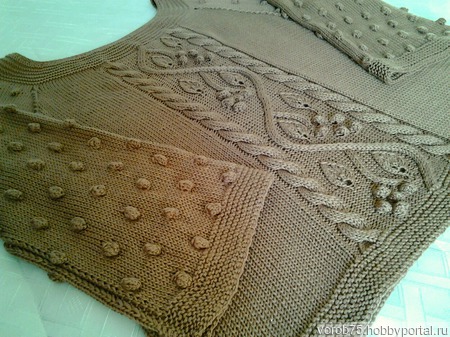 ������� ������� ������ ������ ������ �� �����