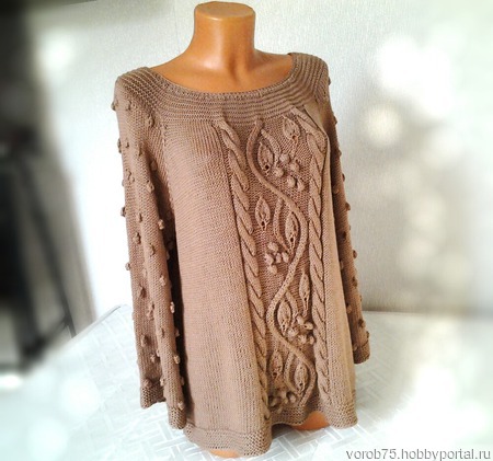 ������� ������� ������ ������ ������ �� �����