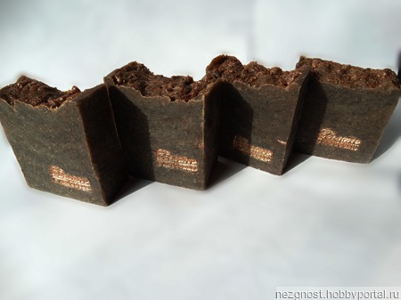 ����������� �������� �����-���� ������ ������ �� �����