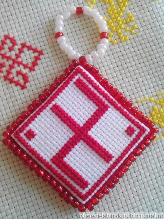 ������ "��������" ("������� �������") ������ ������ �� �����