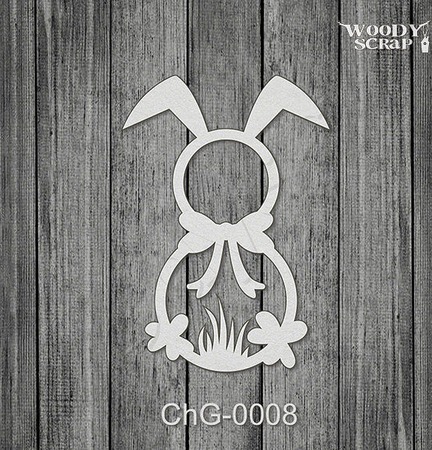 ���������� ���� ������ ������ �� �����