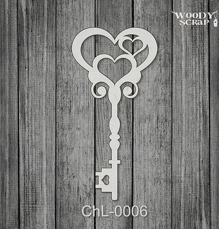 ������� ���� ������ ������ �� �����