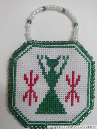 ������ ���� (�������, �� �����, �������������� � ������������) ������ ������ �� �����