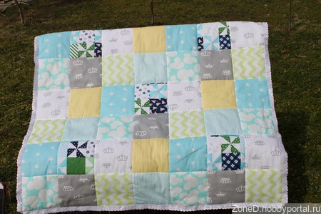 ������ ������� ������ ������ �� �����