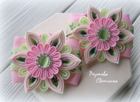 ������� ��� ����� �������� ��� � ������� ������� ������ ������ �� �����