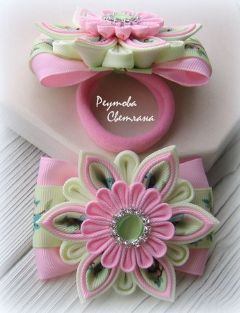 ������� ��� ����� �������� ��� � ������� ������� ������ ������ �� �����