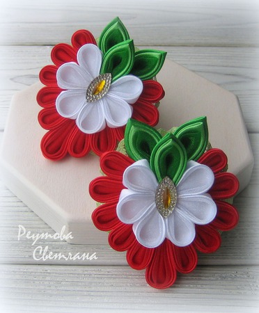 ������� ��� ����� ��������� � ������� ������� ������ ������ �� �����