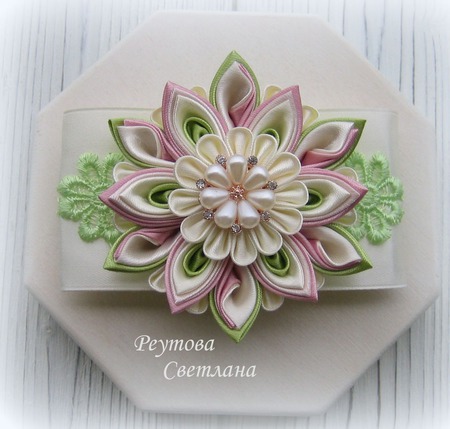 �������-������� �������� � ������� ������� ������ ������ �� �����